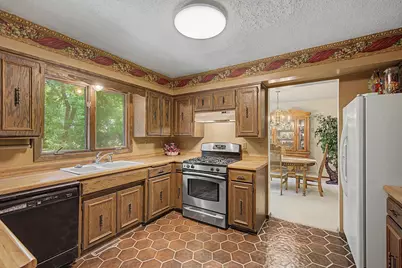 1498 N Danube Road, Fridley, MN 55432 - Photo 15
