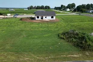 200 Diamond Ct, Wykoff, MN 55990 - Photo 3