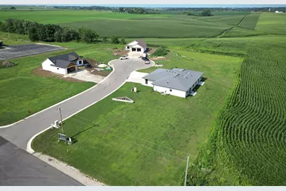 200 Diamond Court, Wykoff, MN 55990 - Photo 5