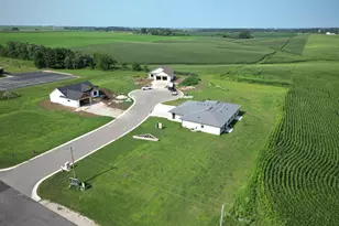 200 Diamond Ct, Wykoff, MN 55990 - Photo 5