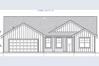 200 Diamond Court, Wykoff, MN 55990 - Photo 1