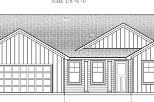 200 Diamond Ct, Wykoff, MN 55990 - Photo 1