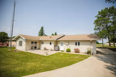20717 464th Avenue, Morris, MN 56267 - Photo 5