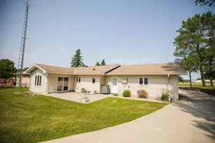 20717 464th Ave, Morris, MN 56267 - Photo 5