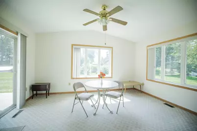 20717 464th Avenue, Morris, MN 56267 - Photo 27