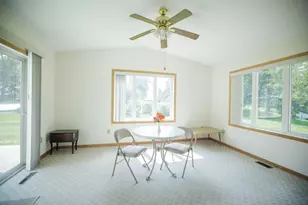 20717 464th Ave, Morris, MN 56267 - Photo 27