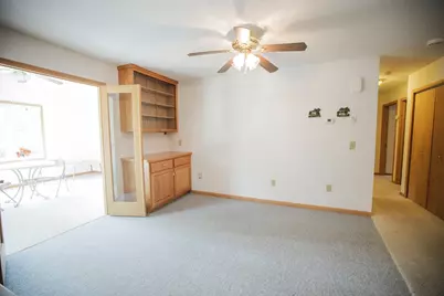 20717 464th Avenue, Morris, MN 56267 - Photo 19