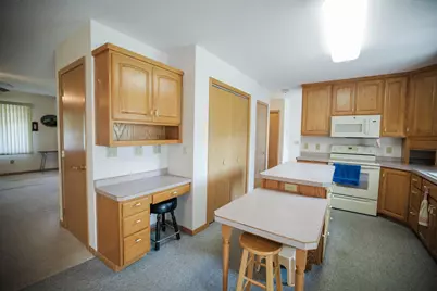 20717 464th Avenue, Morris, MN 56267 - Photo 15