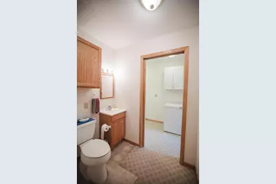 20717 464th Avenue, Morris, MN 56267 - Photo 25