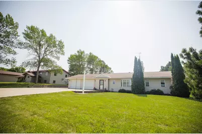 20717 464th Avenue, Morris, MN 56267 - Photo 3