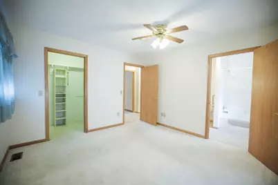 20717 464th Avenue, Morris, MN 56267 - Photo 29