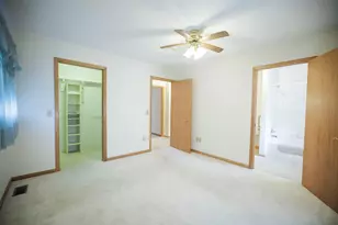 20717 464th Ave, Morris, MN 56267 - Photo 29