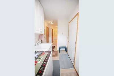20717 464th Avenue, Morris, MN 56267 - Photo 23