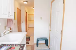 20717 464th Ave, Morris, MN 56267 - Photo 23