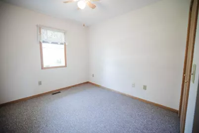 20717 464th Avenue, Morris, MN 56267 - Photo 41