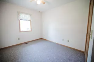 20717 464th Ave, Morris, MN 56267 - Photo 41