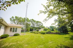 20717 464th Ave, Morris, MN 56267 - Photo 7