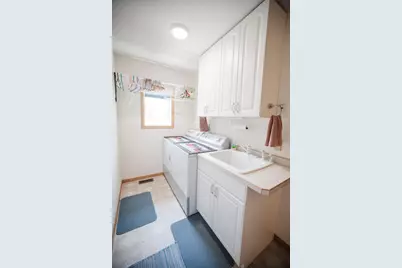 20717 464th Avenue, Morris, MN 56267 - Photo 21