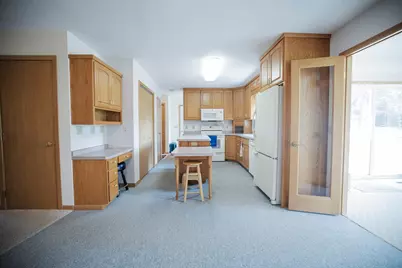 20717 464th Avenue, Morris, MN 56267 - Photo 13