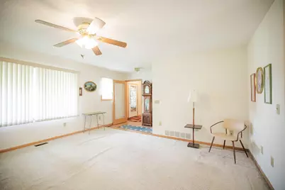 20717 464th Avenue, Morris, MN 56267 - Photo 17