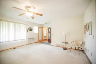 20717 464th Ave, Morris, MN 56267 - Photo 17