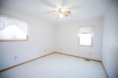 20717 464th Avenue, Morris, MN 56267 - Photo 39
