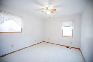 20717 464th Ave, Morris, MN 56267 - Photo 39