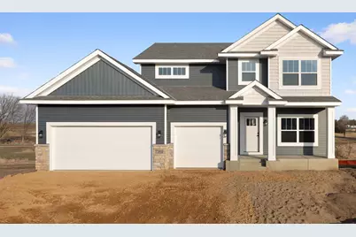 19218 Everglade Path, Farmington, MN 55024 - Photo 1