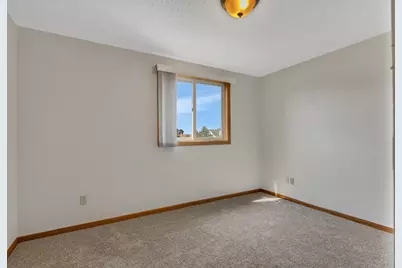 107 1st Avenue SW, Pierz, MN 56364 - Photo 17