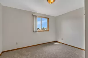 107 1st Ave SW, Pierz, MN 56364 - Photo 17