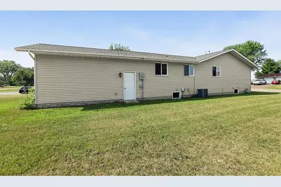 107 1st Avenue SW, Pierz, MN 56364 - Photo 3