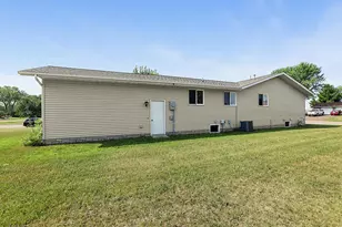 107 1st Ave SW, Pierz, MN 56364 - Photo 3