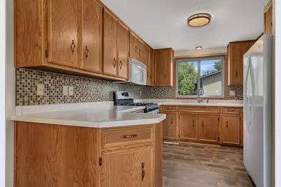 107 1st Avenue SW, Pierz, MN 56364 - Photo 7