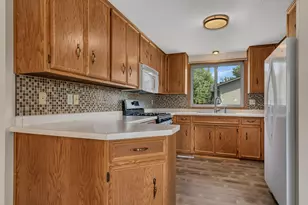 107 1st Ave SW, Pierz, MN 56364 - Photo 7