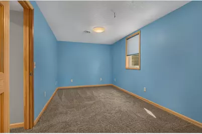 107 1st Avenue SW, Pierz, MN 56364 - Photo 21