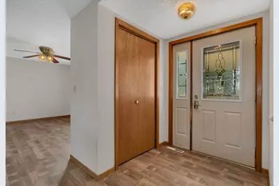 107 1st Avenue SW, Pierz, MN 56364 - Photo 11