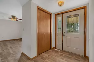 107 1st Ave SW, Pierz, MN 56364 - Photo 11