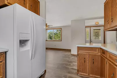 107 1st Avenue SW, Pierz, MN 56364 - Photo 9