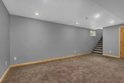 107 1st Avenue SW, Pierz, MN 56364 - Photo 25