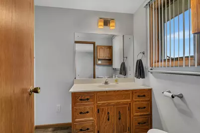 107 1st Avenue SW, Pierz, MN 56364 - Photo 15