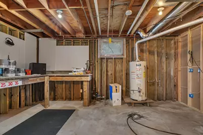 107 1st Avenue SW, Pierz, MN 56364 - Photo 27