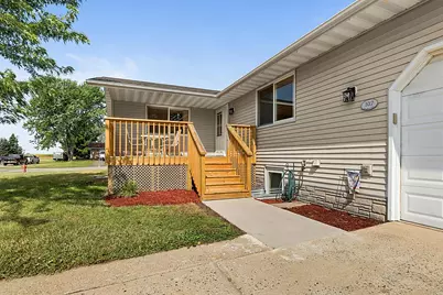 107 1st Avenue SW, Pierz, MN 56364 - Photo 5