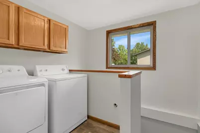 107 1st Avenue SW, Pierz, MN 56364 - Photo 19