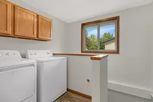 107 1st Ave SW, Pierz, MN 56364 - Photo 19