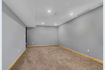 107 1st Avenue SW, Pierz, MN 56364 - Photo 23
