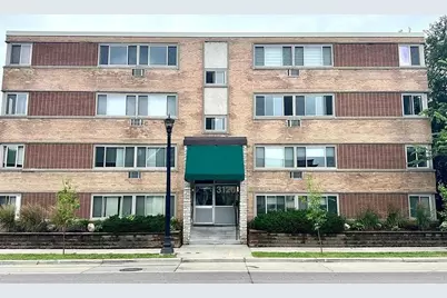 3120 Hennepin Avenue #306, Minneapolis, MN 55408 - Photo 1