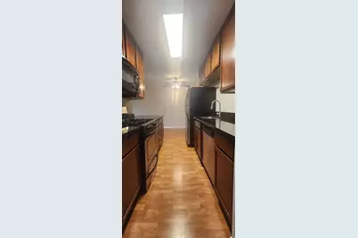 3120 Hennepin Avenue #306, Minneapolis, MN 55408 - Photo 3