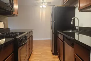 3120 Hennepin Ave, Minneapolis, MN 55408 - Photo 3