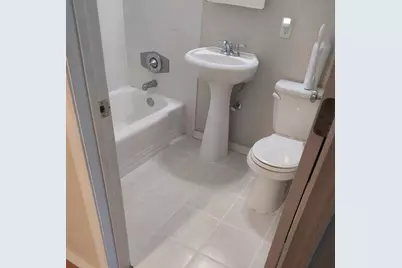 3120 Hennepin Avenue #306, Minneapolis, MN 55408 - Photo 5
