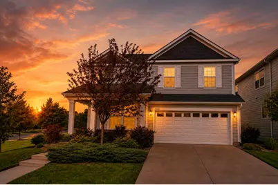 15600 Eddy Creek Way, Apple Valley, MN 55124 - Photo 3